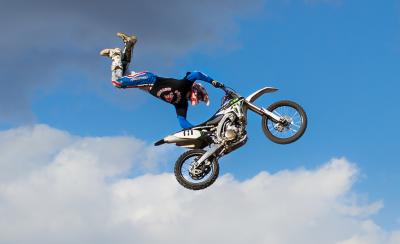 Прикрепленное изображение: DSC_6187-1.jpg